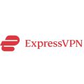 Test VPNs