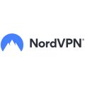 Nord VPN