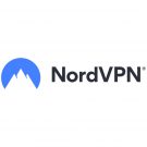 Nord VPN