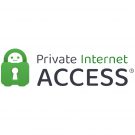Private Internet Access
