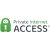 Private Internet Access
