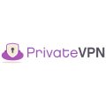 Private VPN