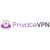 Private VPN