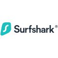 Surfshark