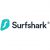 Surfshark